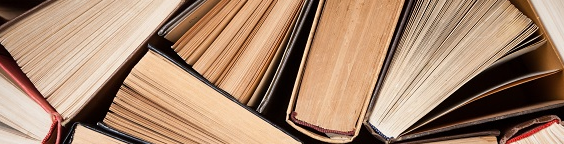 Aucun message non lu